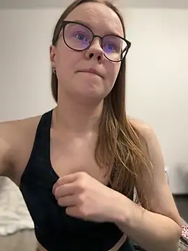 _CherryBloom_ webcam