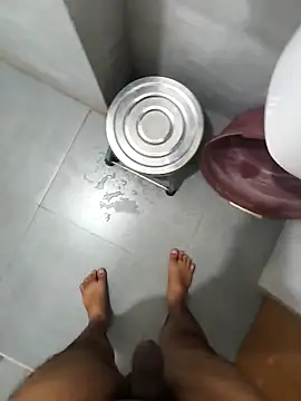 vinay_smalldick webcam