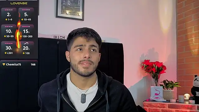 jaiden_thoner webcam