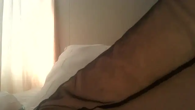 SEXYLIGHTBITCH webcam