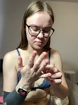 _CherryBloom_ webcam