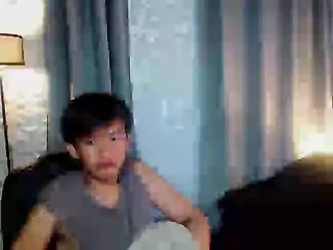 prince_elaijah webcam