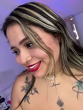 ashley-swift- webcam