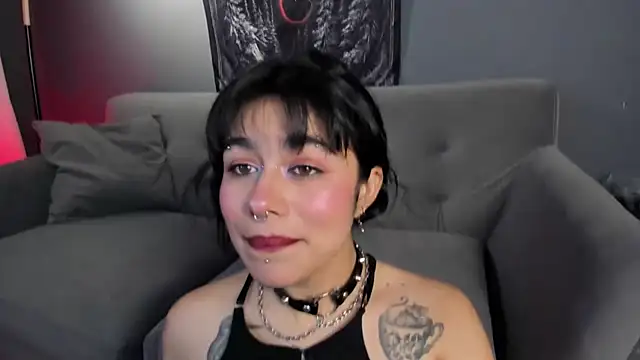 flower_smith_ webcam