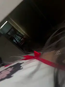 ittybittymeryssa webcam