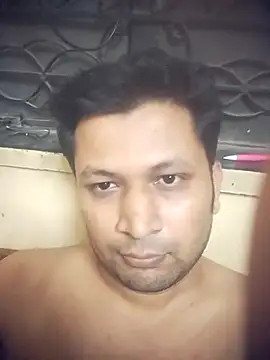 Pravin_paid_boy10 webcam