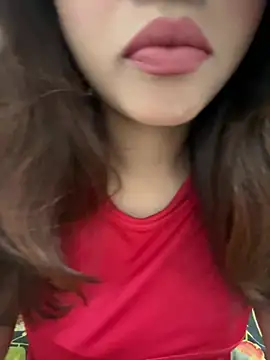 riya_sharma11 webcam