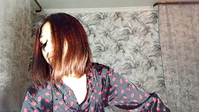 AnnettaBelsito webcam