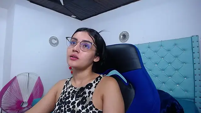 kathe-mills235 webcam