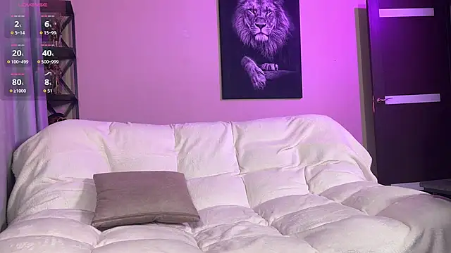 firebeard_ - FireBeard_'s free webcam - UK Sex Cams