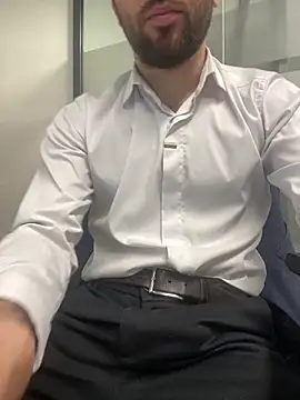 speddy34 (M young) - Open dick