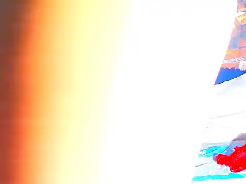 Cherrybootyjoy webcam