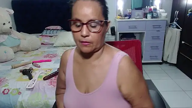 pervert_mommy_ webcam