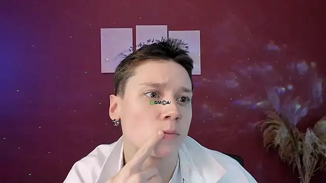 emi_fade - Emi_fade's free webcam - UK Sex Cams