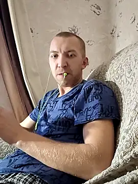 _uncle_Mitya-43_ webcam