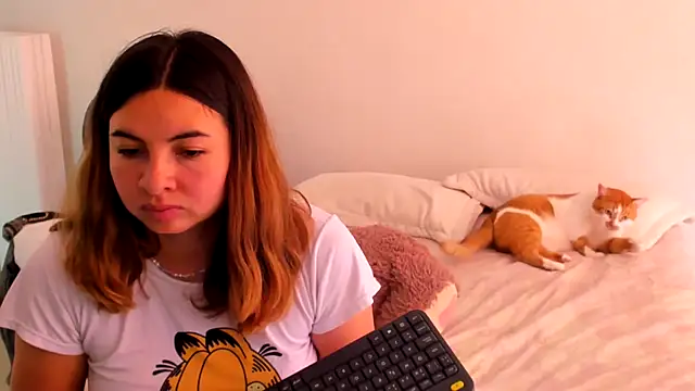 __Emma__11__Lecat_ webcam