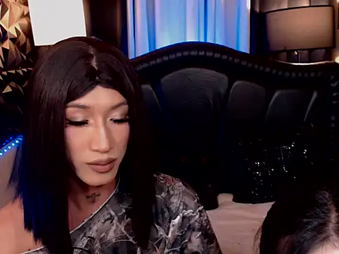 Brooklynwoods_ webcam