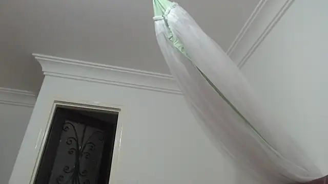 nathaly_jones_ webcam