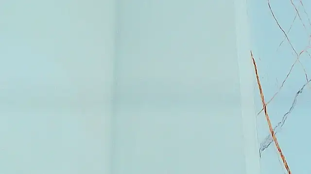 Karla_hilton1 webcam