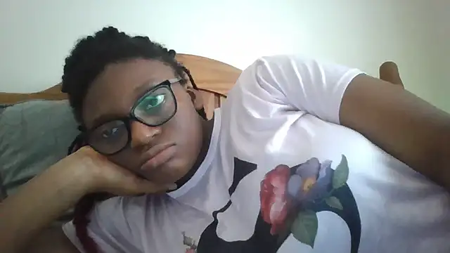 SexyGemBeautyX webcam