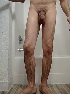 HotDickenCider21 webcam