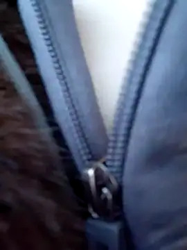 melissapinkiss (G young) - Happy start