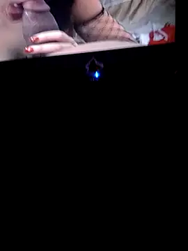 joaquinvaladez webcam