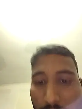 go_uthm - Go_uthm's free webcam - UK Sex Cams