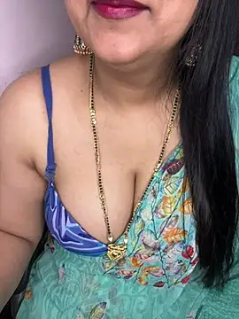 Notty-HotyBhabhi webcam