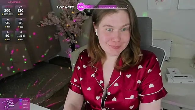 nancy_sun_ - Nancy_Sun_'s free webcam - UK Sex Cams