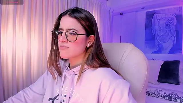 nathalie_rivers webcam