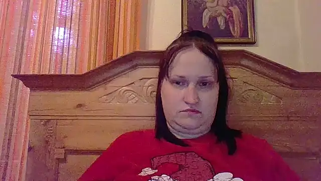 _squirty_cum_lady_ - _squirty_cum_lady_'s free webcam - UK Sex Cams