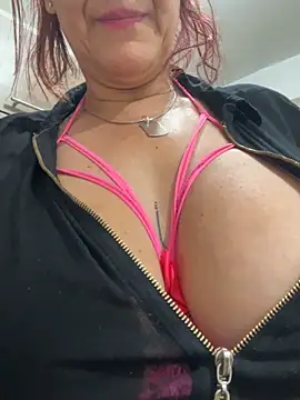 star_anastasia webcam