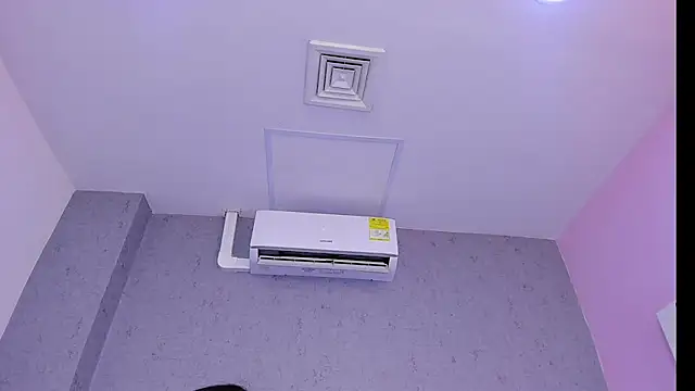 Tiffany_mendez webcam