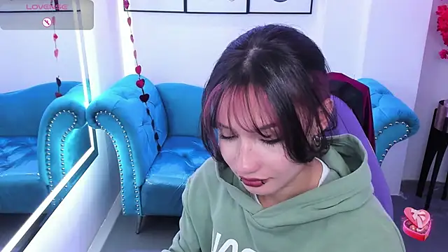 Akaza_Hakuji_ webcam