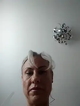 deliciousdeex - DeliciousDeeX's free webcam - UK Sex Cams