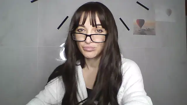 tyrivell - Tyrivell's free webcam - UK Sex Cams