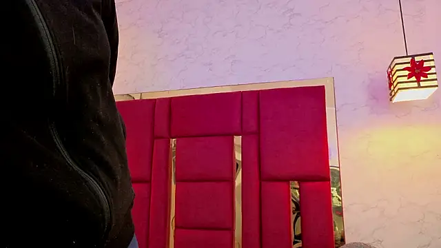 moon_winy - Moon_winy's free webcam - UK Sex Cams