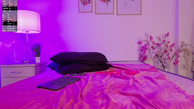 dark_angell77 webcam