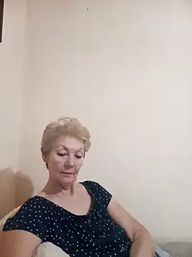 Calypso-Loove webcam