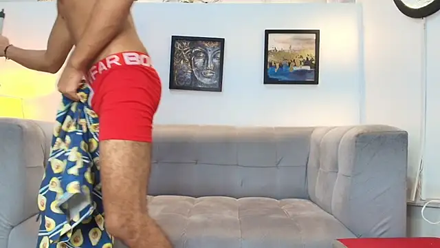 DIAMOND_BLACKS webcam