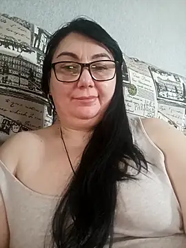 mariswan222 - MariSwan222's free webcam - UK Sex Cams