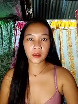 sheriesassyann webcam