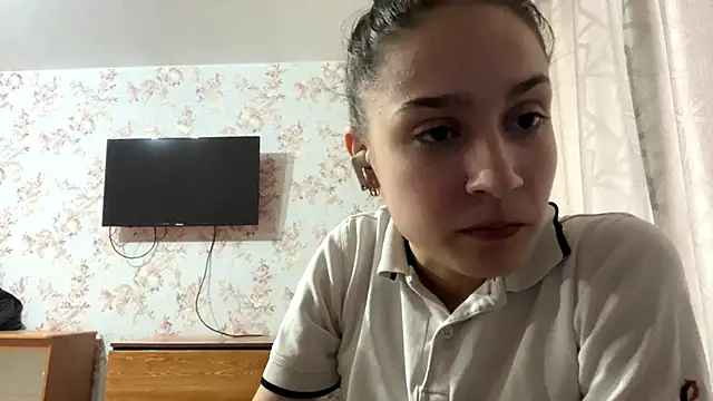 pagedlard - PagedLard's free webcam - UK Sex Cams