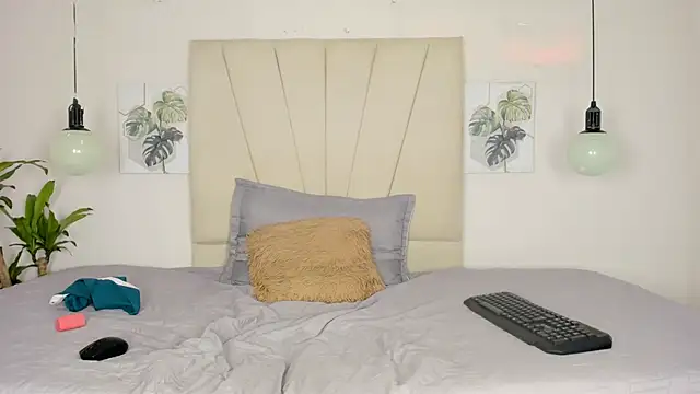 ashley_ebony__ - Ashley_Ebony__'s free webcam - UK Sex Cams