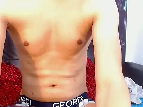 Kevin_Charless webcam