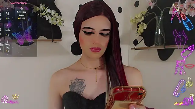 BigCock_ivana webcam