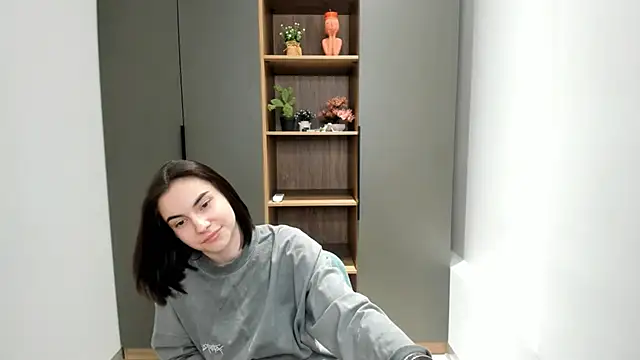 FelicaCarignan webcam