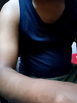 Karantamiltop webcam