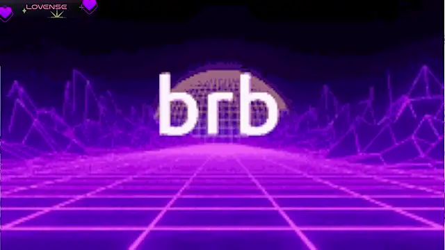 KARATIBBY_COX webcam